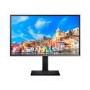 Samsung S32D850T 32" QHD HDMI Monitor
