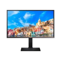 Samsung S32D850T 32" QHD HDMI Monitor