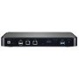 QNAP HS-251+ 2 Bay Desktop Silent NAS 2GB