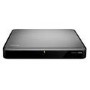 QNAP HS-251+ 2 Bay Desktop Silent NAS 2GB