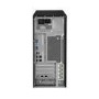 Fujitsu Primergy TX1310 M1 LFF E3-1246v3 Quad-Core 8GB  Ram 2x2TB Hard Drive Tower Server