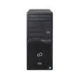 Fujitsu Primergy TX1310 M1 LFF E3-1246v3 Quad-Core 8GB  Ram 2x2TB Hard Drive Tower Server