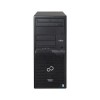 Fujitsu Primergy TX1310 M1 LFF E3-1246v3 Quad-Core 8GB  Ram 2x2TB Hard Drive Tower Server
