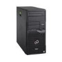 Fujitsu Primergy TX1310 M1 LFF E3-1246v3 Quad-Core 8GB  Ram 2x2TB Hard Drive Tower Server