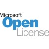 Microsoft&amp;reg;One Drive for Business Plan1 Open Shared Sever Single SubscriptionVL OLP 1License No Level Qualified Annual