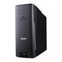 Refurbished Acer Aspire T3-710 ATX Intel Core i5-6400 2.7GHz 12GB 3TB Nvidia GeForce GT730 Windows 10 Desktop