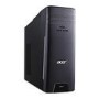 Refurbished Acer Aspire T3-710 ATX Intel Core i5-6400 2.7GHz 12GB 3TB Nvidia GeForce GT730 Windows 10 Desktop