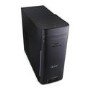 Refurbished Acer Aspire T3-710 ATX Intel Core i5-6400 2.7GHz 12GB 3TB Nvidia GeForce GT730 Windows 10 Desktop
