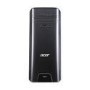 Refurbished Acer Aspire T3-710 ATX Intel Core i5-6400 2.7GHz 12GB 3TB Nvidia GeForce GT730 Windows 10 Desktop