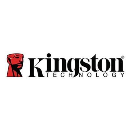 Kingston - DDR4 - 8 GB - DIMM 288-pin - 2133 MHz / PC4-17000 - CL15 - 1.2 V - unbuffered - ECC - for Lenovo ThinkStation P310 30AS 30AT 30AU 30AV