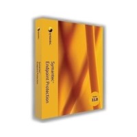 Symantec Endpoint Protection 5 User License
