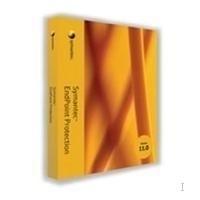 Symantec Endpoint Protection Small Business 5 User License
