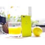 Sony Xperia Z1 Compact Lime Sim Free Mobile Phone