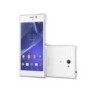 Sony Xperia Z2 White Sim Free Mobile Phone