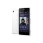 Sony Xperia Z2 White Sim Free Mobile Phone