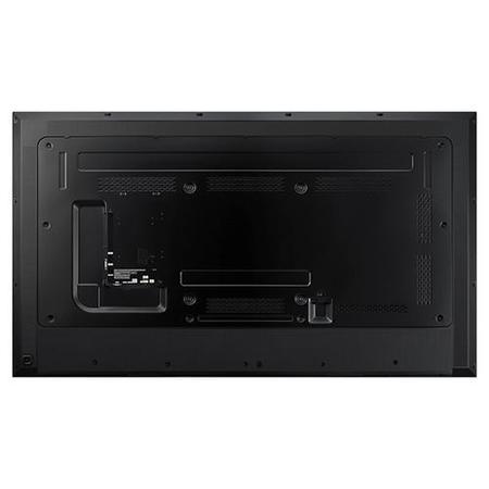 Samsung ED65E 65" Full HD LED Large Format Display