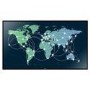Samsung ED65E 65" Full HD LED Large Format Display