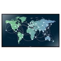 Samsung ED65E 65" Full HD LED Large Format Display Samsung ED65E 65" Full HD LED Large Format Display