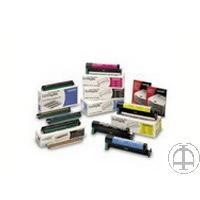 Lexmark photoconductor unit