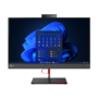Lenovo ThinkCentre Neo Intel Core i7-12700H 16GB RAM 512GB SSD Intel ARC 23.8 Inch Windows 11 Pro All in One PC