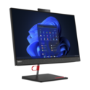 Lenovo ThinkCentre Neo Intel Core i7-12700H 16GB RAM 512GB SSD Intel ARC 23.8 Inch Windows 11 Pro All in One PC