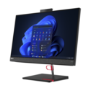 Lenovo ThinkCentre Neo Intel Core i7-12700H 16GB RAM 512GB SSD Intel ARC 23.8 Inch Windows 11 Pro All in One PC