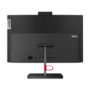 Lenovo ThinkCentre Neo Intel Core i7-12700H 16GB RAM 512GB SSD Intel ARC 23.8 Inch Windows 11 Pro All in One PC