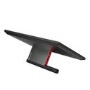 Lenovo ThinkSmart One for Microsoft Team Rooms Video Conferencing System With Ethernet LAN