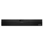 Lenovo ThinkSmart One for Microsoft Team Rooms Video Conferencing System With Ethernet LAN