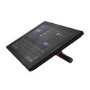 Lenovo ThinkSmart One for Microsoft Team Rooms Video Conferencing System With Ethernet LAN
