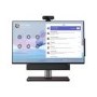 Lenovo ThinkSmart View Plus Video Conferencing Kit