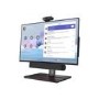 Lenovo ThinkSmart View Plus Video Conferencing Kit