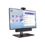 Lenovo ThinkSmart View Plus Video Conferencing Kit