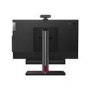 Lenovo ThinkSmart View Plus Video Conferencing Kit