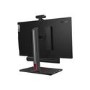 Lenovo ThinkSmart View Plus Video Conferencing Kit