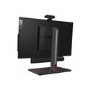 Lenovo ThinkSmart View Plus Video Conferencing Kit