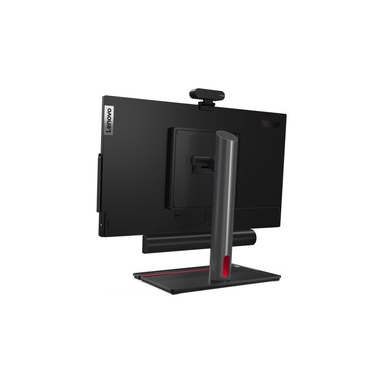 Lenovo ThinkSmart View Plus Video Conferencing Kit