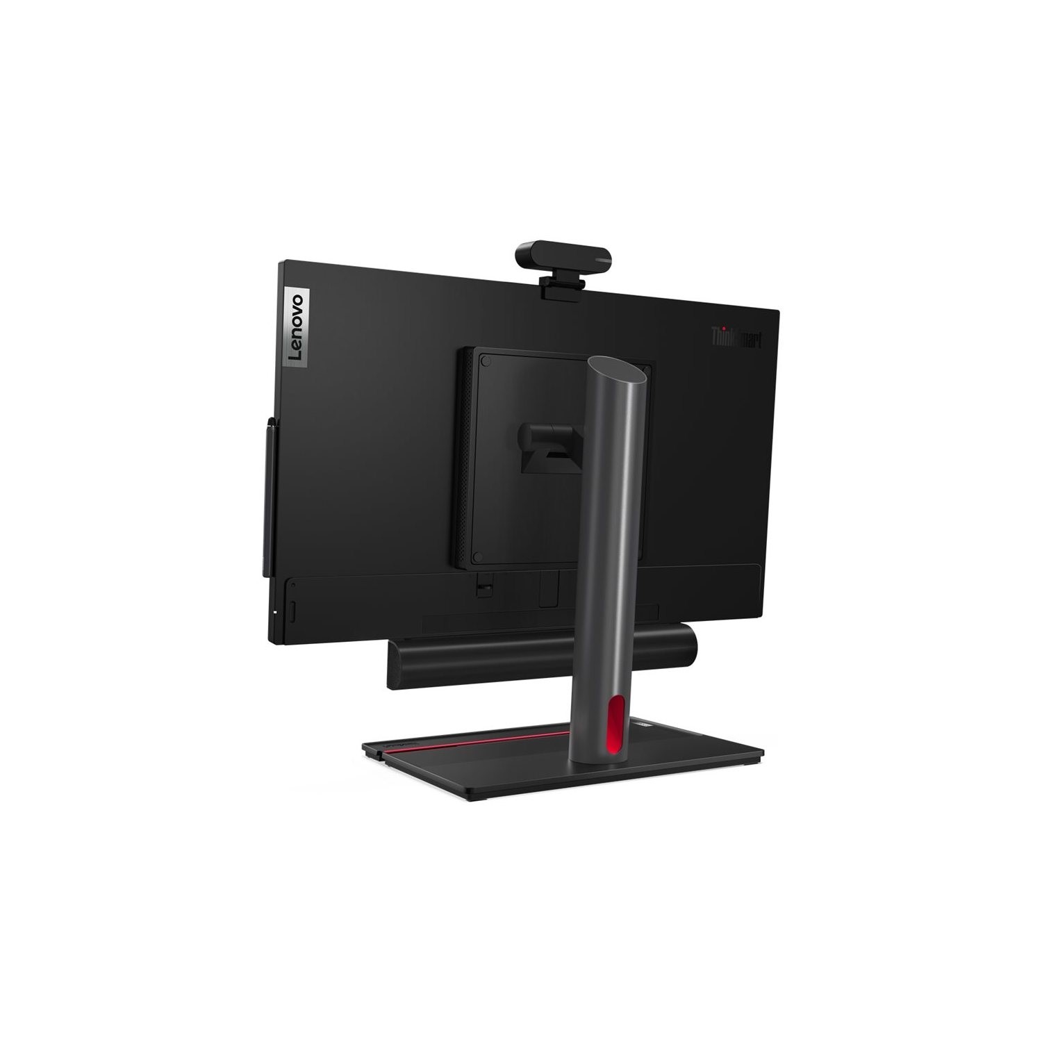 Lenovo ThinkSmart View Plus Video Conferencing Kit on Servers Direct