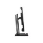 Lenovo ThinkSmart View Plus Video Conferencing Kit