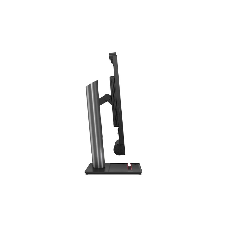 Lenovo ThinkSmart View Plus Video Conferencing Kit
