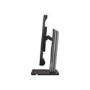 Lenovo ThinkSmart View Plus Video Conferencing Kit