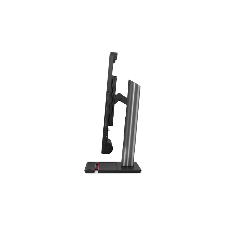 Lenovo ThinkSmart View Plus Video Conferencing Kit