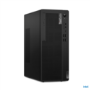 Lenovo ThinkCentre M70T Gen 4 Intel Core i5-13400 16GB 512GB SSD Windows 11 Pro Desktop PC