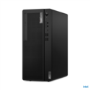 Lenovo ThinkCentre M70T Gen 4 Intel Core i5-13400 16GB 512GB SSD Windows 11 Pro Desktop PC