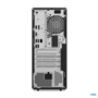Lenovo ThinkCentre M70T Gen 4 Intel Core i5-13400 16GB 512GB SSD Windows 11 Pro Desktop PC