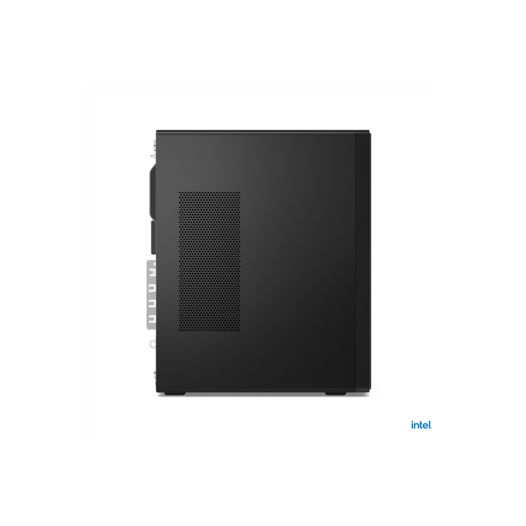 Lenovo ThinkCentre M70T Gen 4 Intel Core i5-13400 16GB 512GB SSD Windows 11 Pro Desktop PC