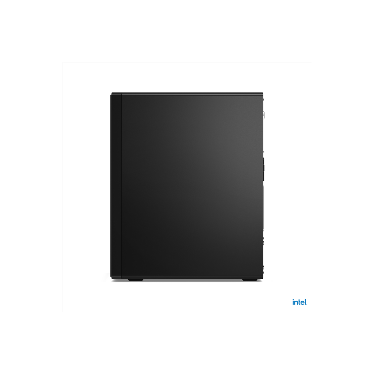 Lenovo ThinkCentre M70T Gen 4 Intel Core i5-13400 16GB 512GB SSD Windows 11 Pro Desktop PC
