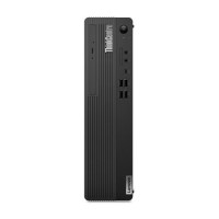 Lenovo ThinkCentre M70s Gen 4 Intel Core i7-13700 16GB 512GB SSD Windows 11 Pro Desktop PC