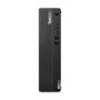Lenovo ThinkCentre M70s Gen 4 Intel Core i7-13700 16GB 512GB SSD Windows 11 Pro Desktop PC