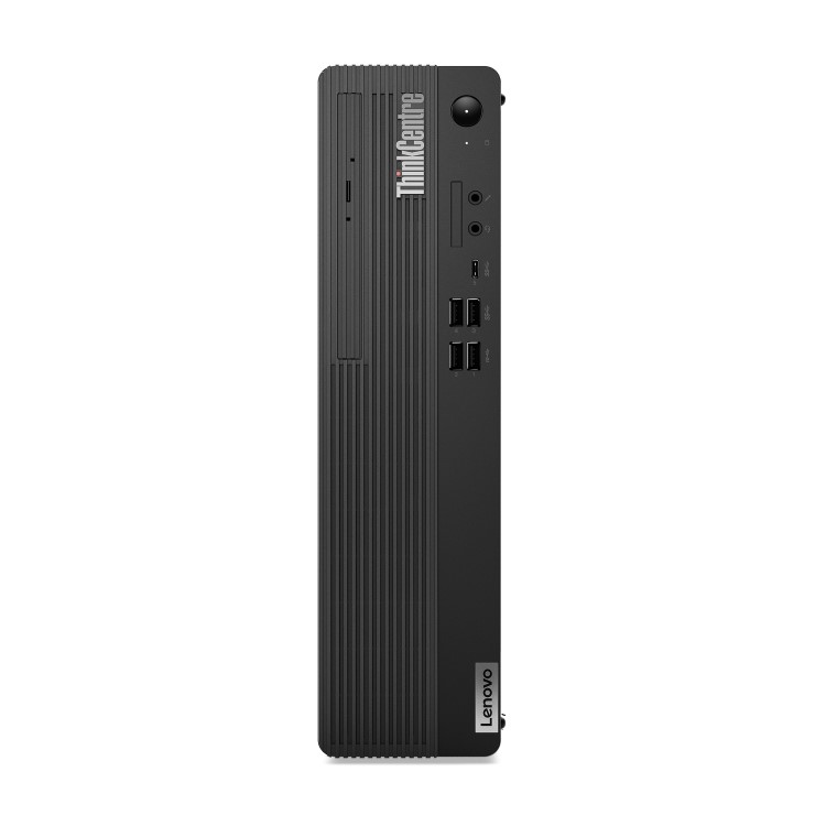 Lenovo ThinkCentre M70s Gen 4 Intel Core i7-13700 16GB 512GB SSD Windows 11 Pro Desktop PC